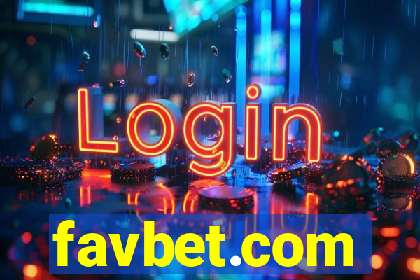 favbet.com