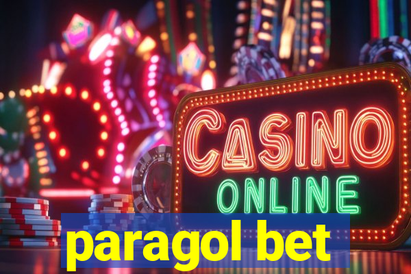 paragol bet