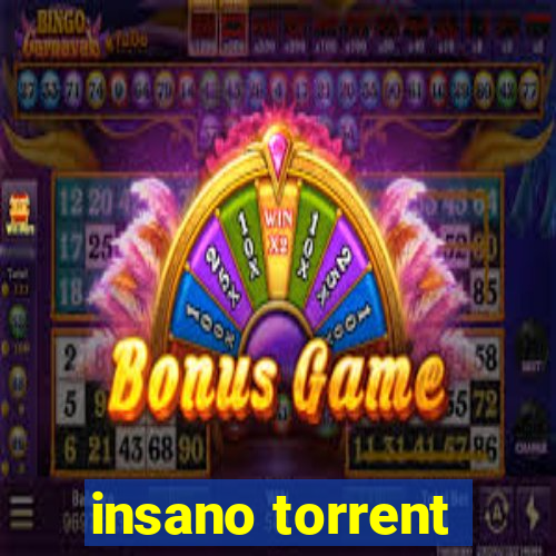 insano torrent