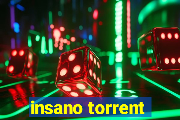 insano torrent