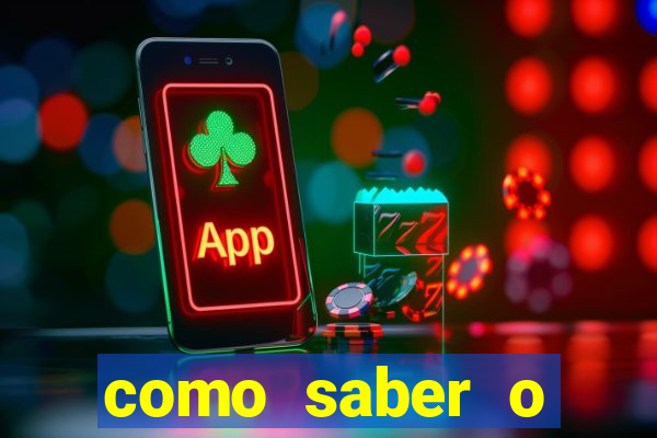 como saber o melhor horário para jogar fortune tiger