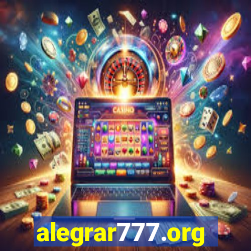 alegrar777.org