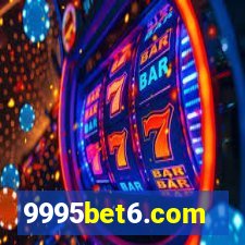 9995bet6.com