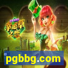 pgbbg.com