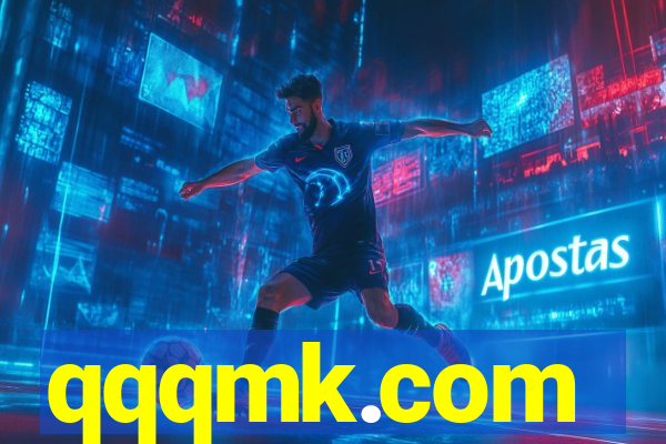 qqqmk.com