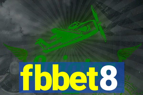 fbbet8