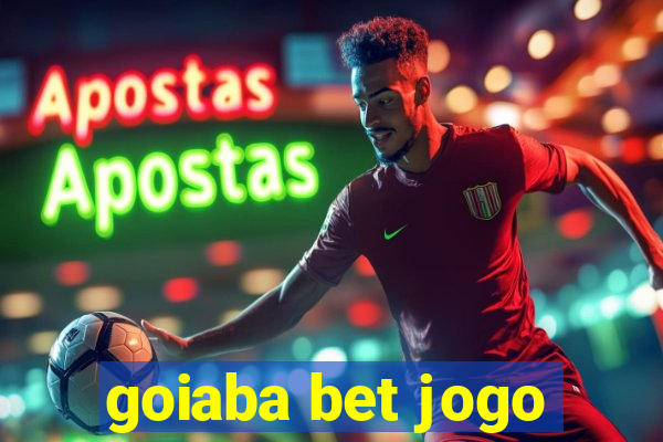 goiaba bet jogo