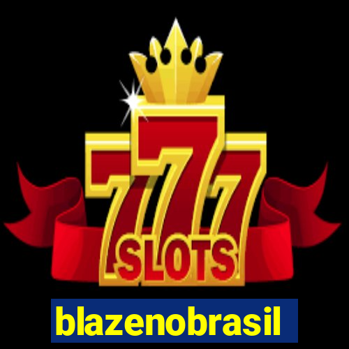 blazenobrasil