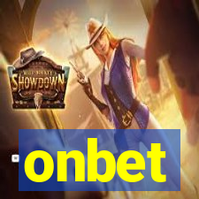 onbet