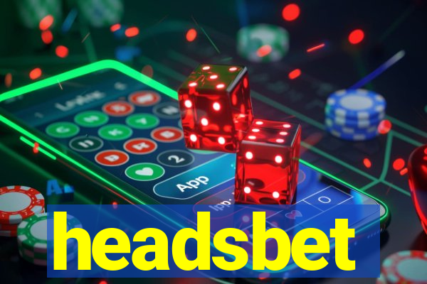 headsbet