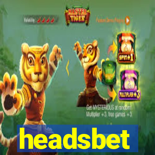 headsbet