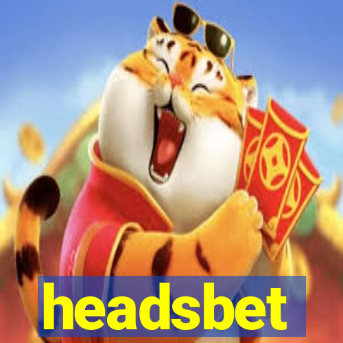 headsbet