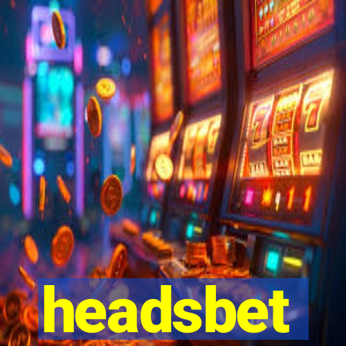 headsbet