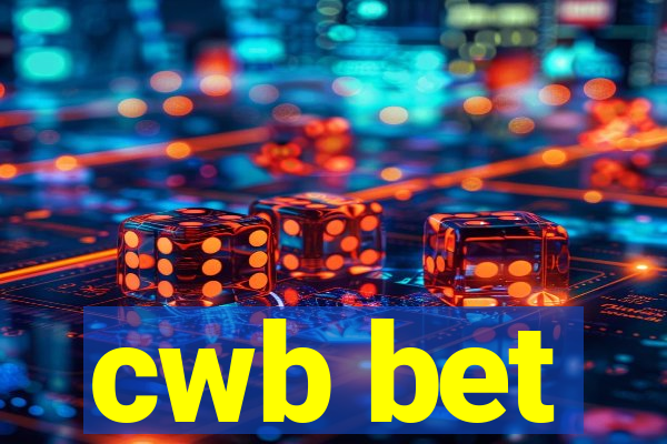 cwb bet