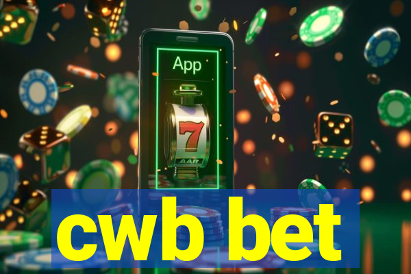 cwb bet