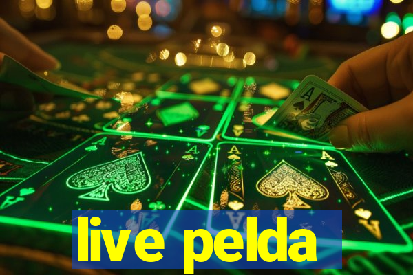 live pelda