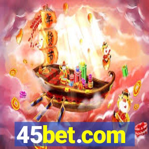 45bet.com