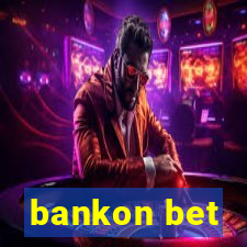 bankon bet