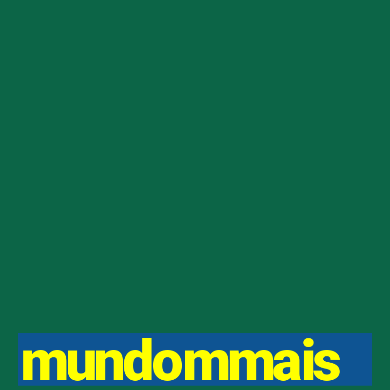 mundommais