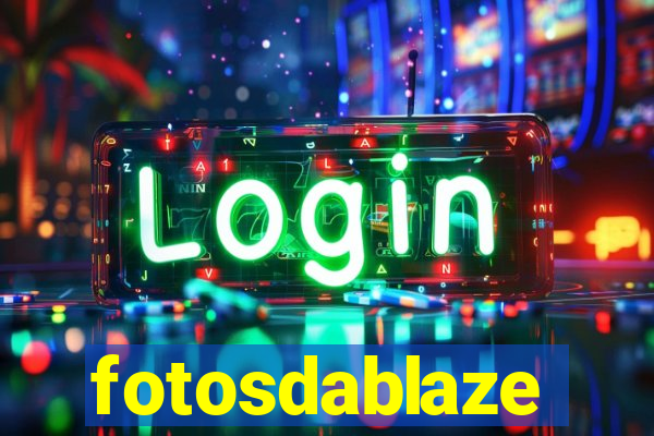 fotosdablaze