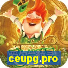 ceupg.pro