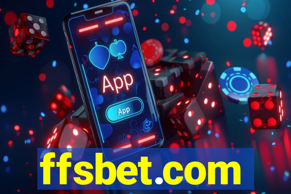 ffsbet.com