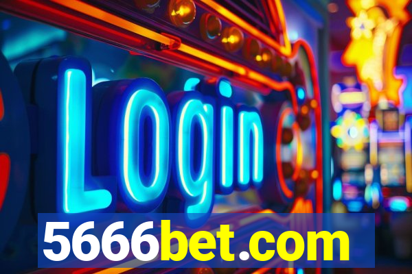 5666bet.com