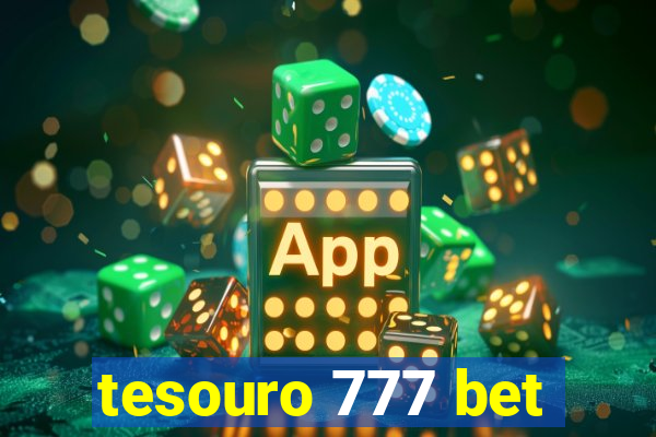 tesouro 777 bet