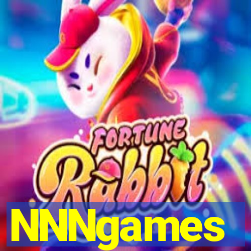 NNNgames