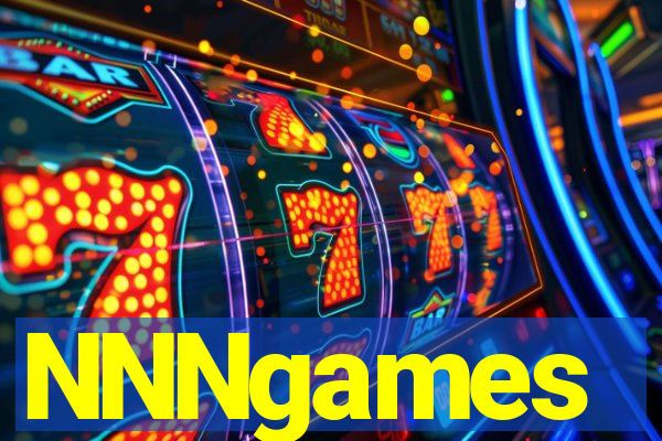 NNNgames