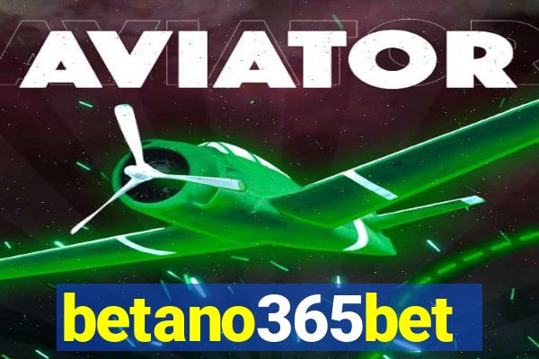 betano365bet