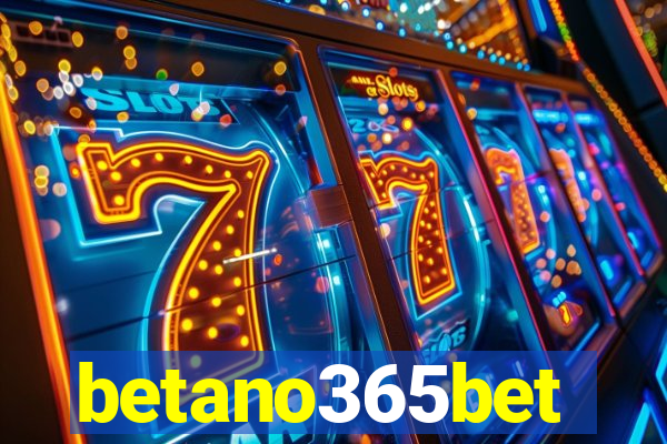 betano365bet