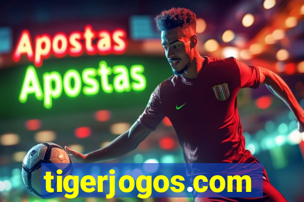 tigerjogos.com