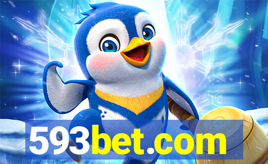 593bet.com