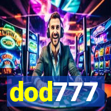 dod777