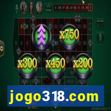 jogo318.com