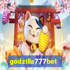 godzilla777bet