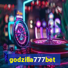 godzilla777bet