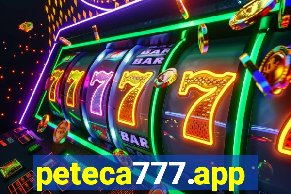 peteca777.app