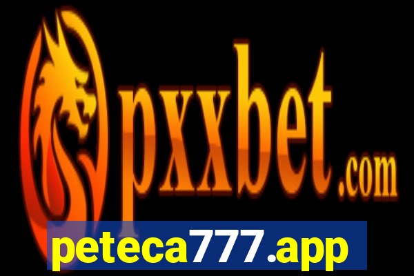 peteca777.app