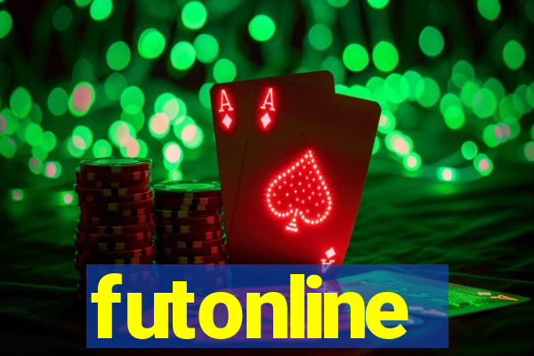 futonline