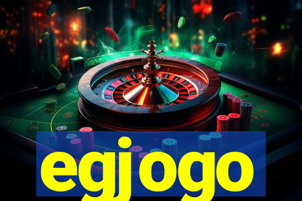 egjogo