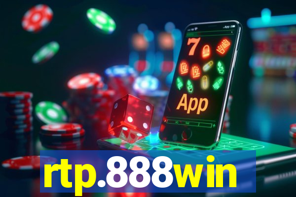 rtp.888win