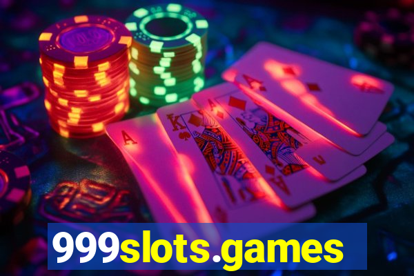 999slots.games