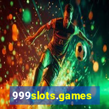 999slots.games