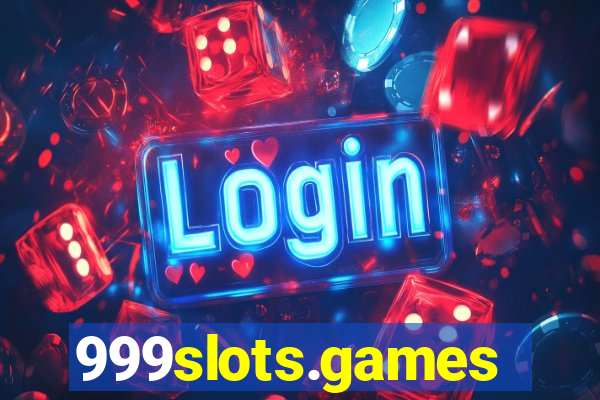 999slots.games