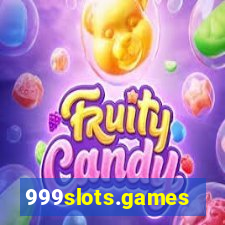 999slots.games