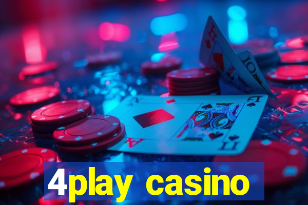 4play casino