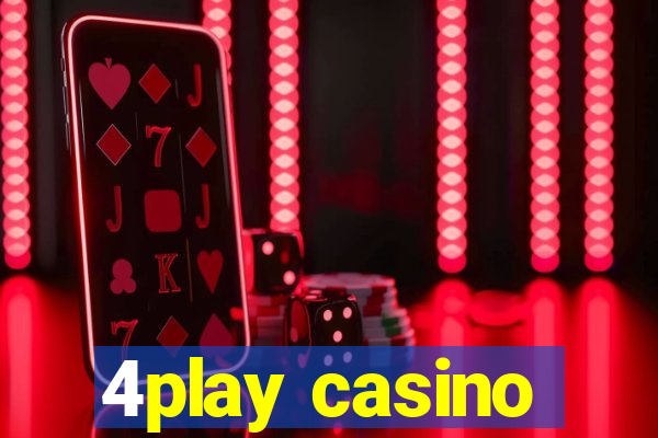 4play casino