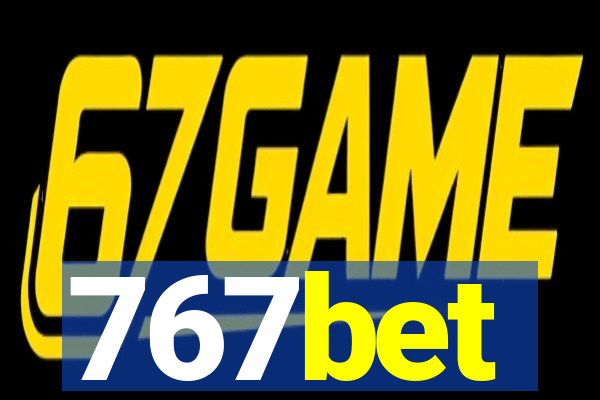 767bet